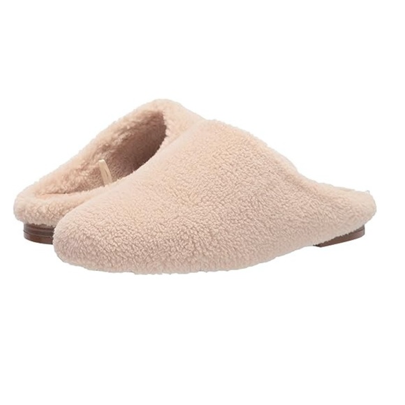 The Drop Women's Ferri Mule Slides, Size: 5 - Picture 1 of 13